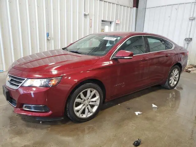 2G1115S35G9163385