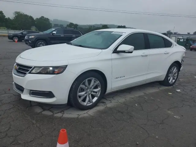 2G1115S35G9194071
