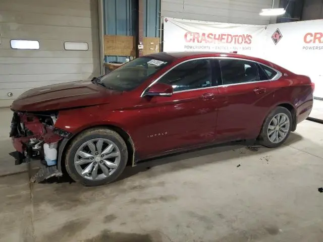 2G1115S35G9202931