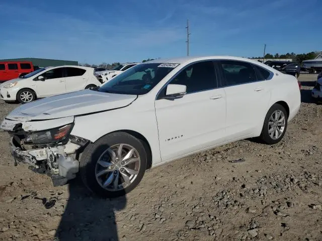 2G1115S36G9127933