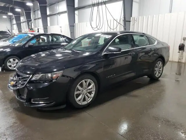 2G1115S37G9130727