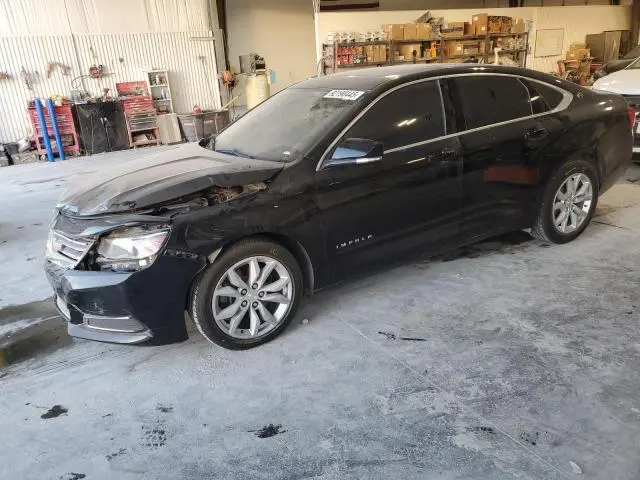 2G1115S37G9199062