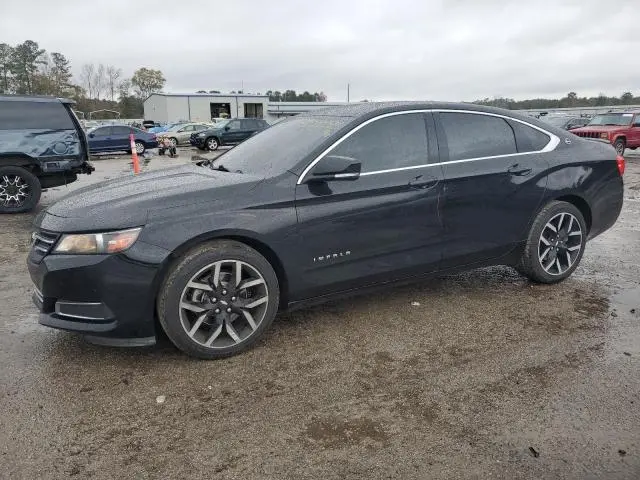 2G1115S37G9201330