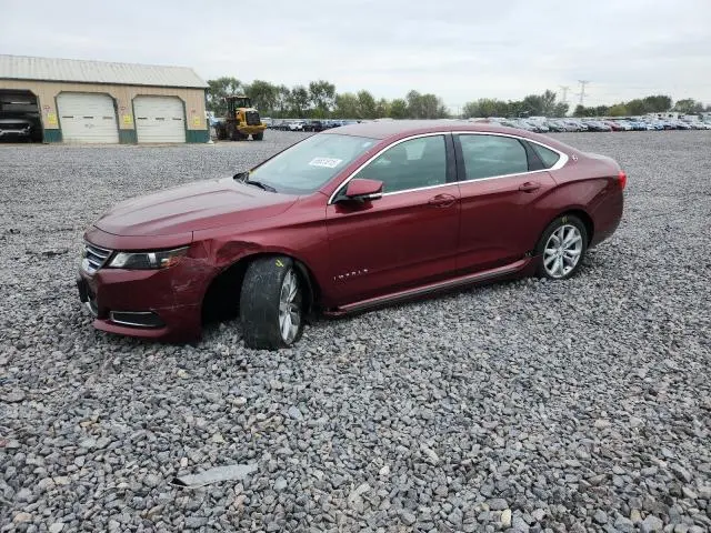 2G1115S37G9208231