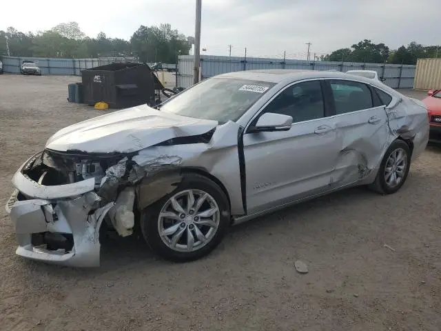 2G1115S38G9112561