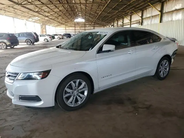 2G1115S38G9146290