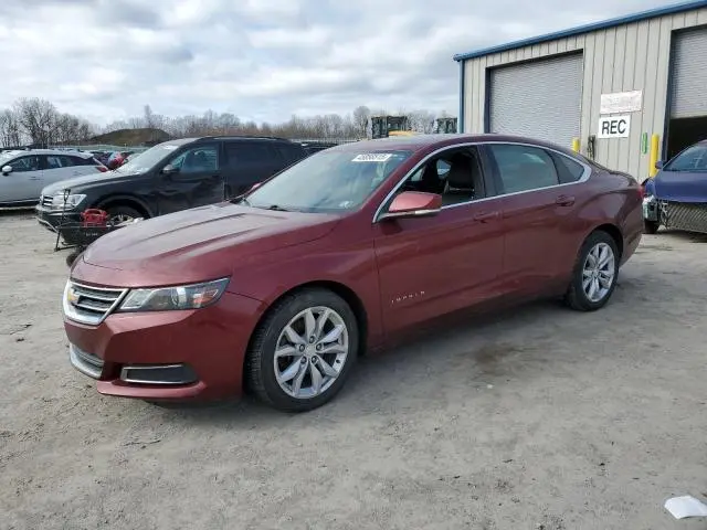 2G1115S38G9181041