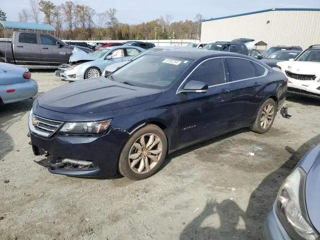 2G1115S38G9199684