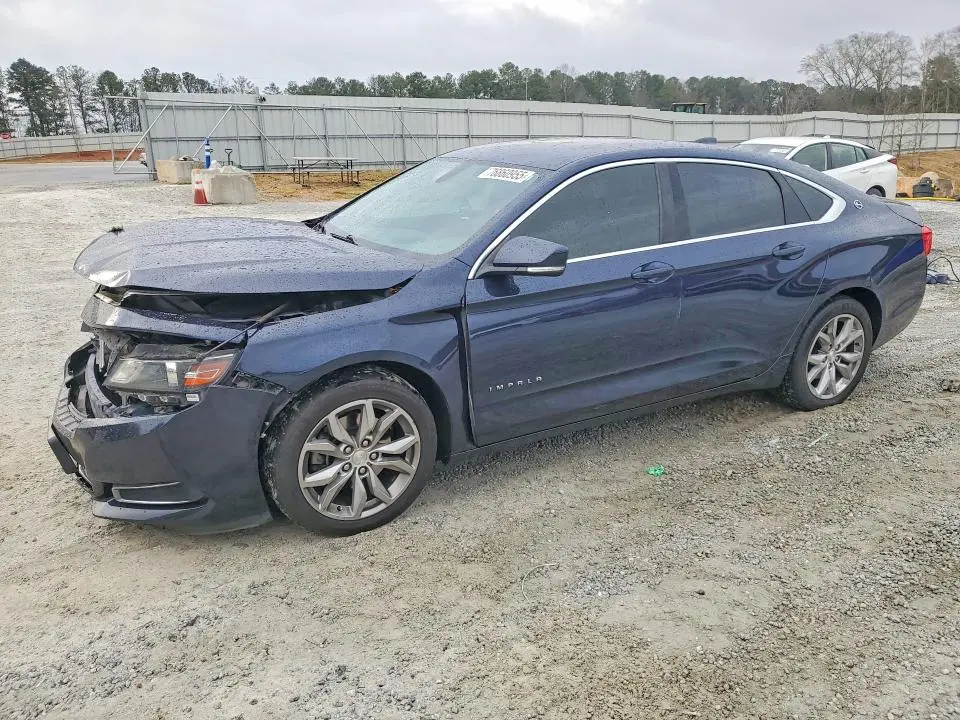 2G1115S39G9105103