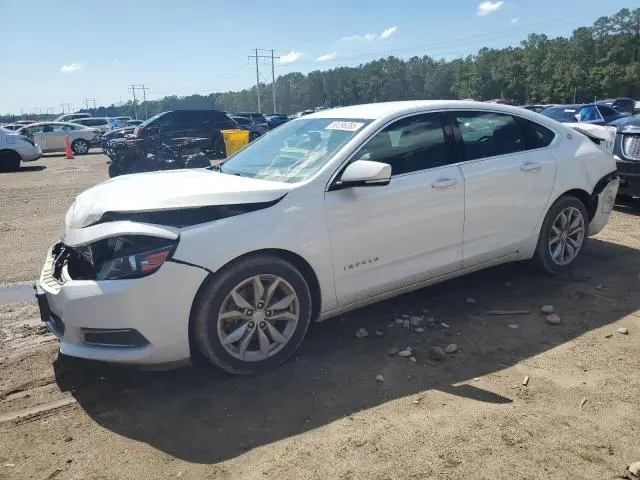 2G1115S39G9132222