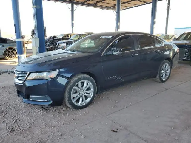 2G1115S3XG9103781
