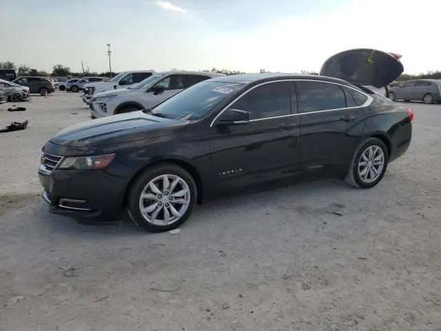 2G1115S3XG9115591