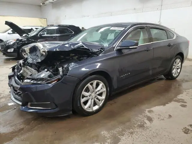 2G1115S3XG9126235