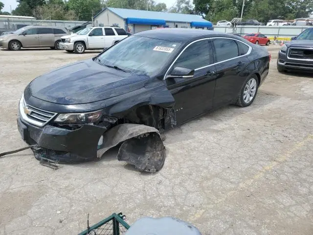 2G1115S3XG9132276