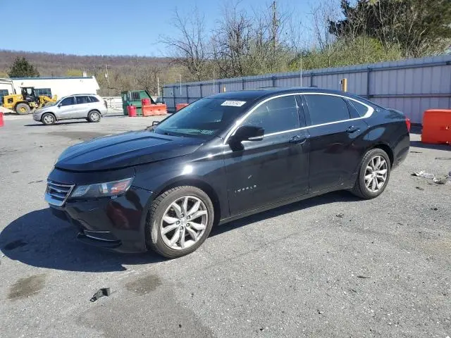 2G1115S3XG9135050