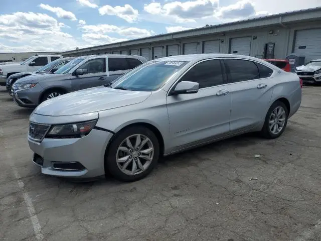 2G1115S3XG9139051