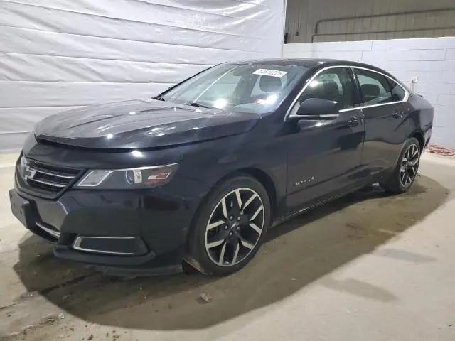 2G1115S3XG9150809