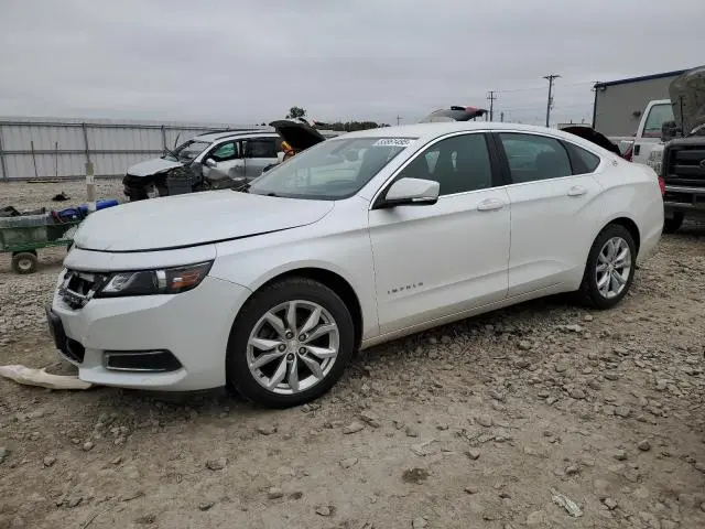 2G1115S3XG9165889