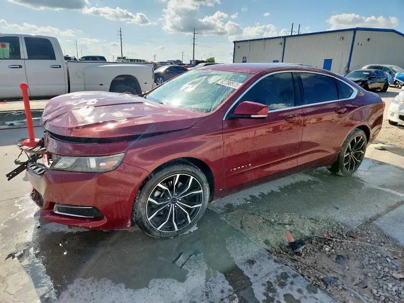 2G1115S3XG9175841