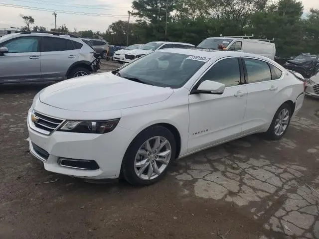 2G1115S3XG9182160