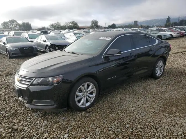 2G1115S3XG9195930