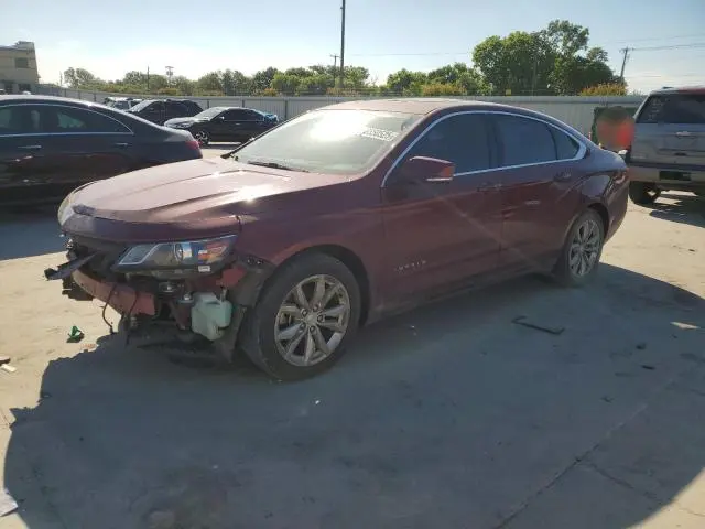 2G1115S3XG9206926