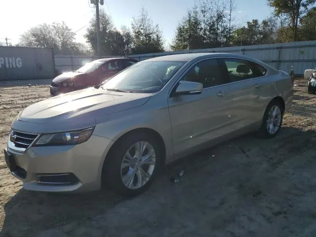 2G1115SL0E9309219