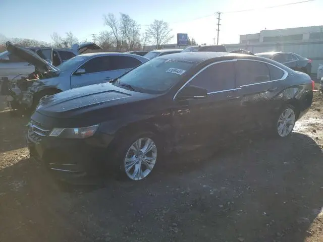 2G1115SL0F9168332