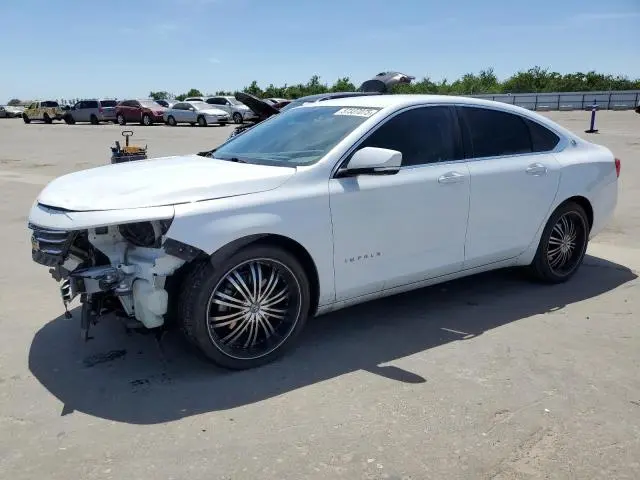 2G1115SL0F9173949