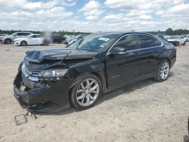 2G1115SL0F9296182