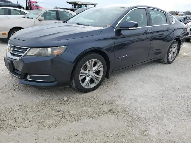 2G1115SL1E9147634