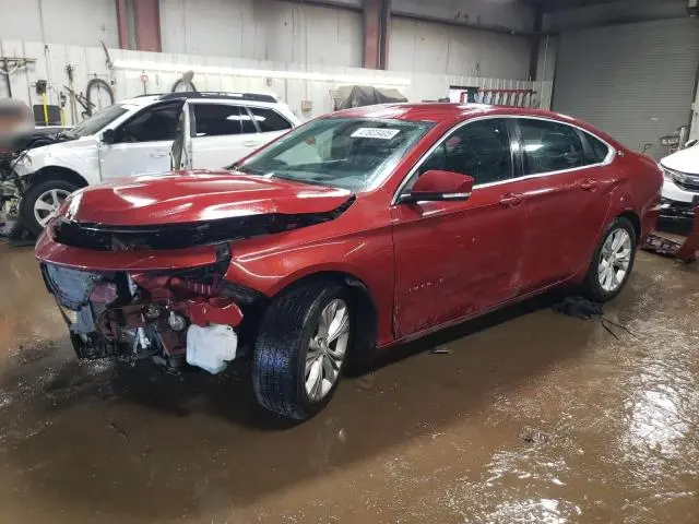 2G1115SL1E9172369