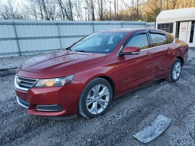2G1115SL1E9186059