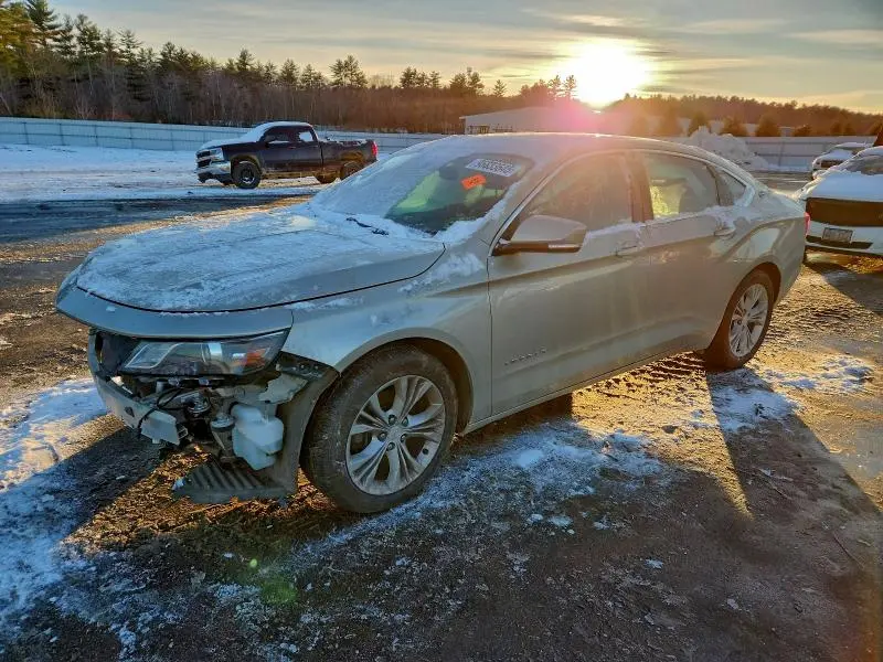 2G1115SL1E9196462