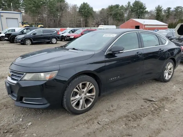 2G1115SL1E9218833