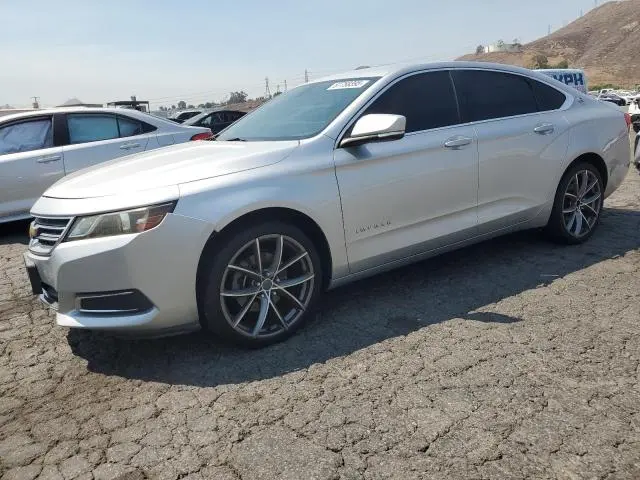 2G1115SL1E9281740
