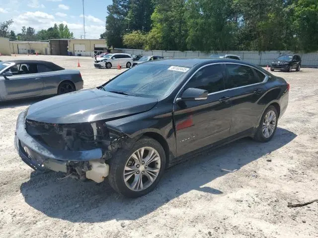 2G1115SL1E9291216