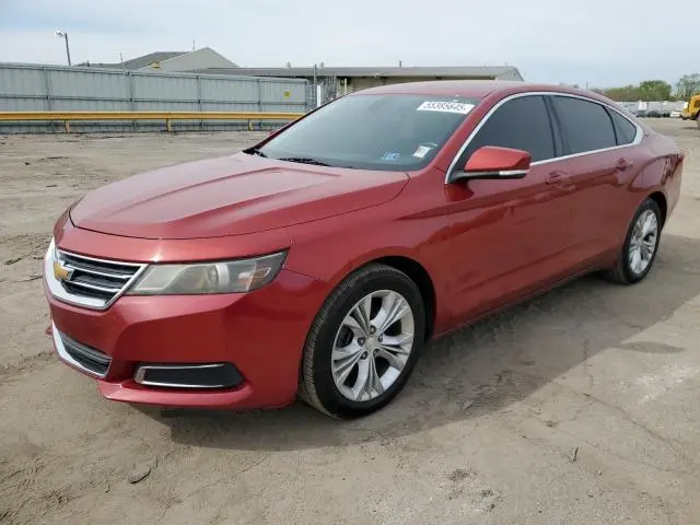 2G1115SL1E9291961