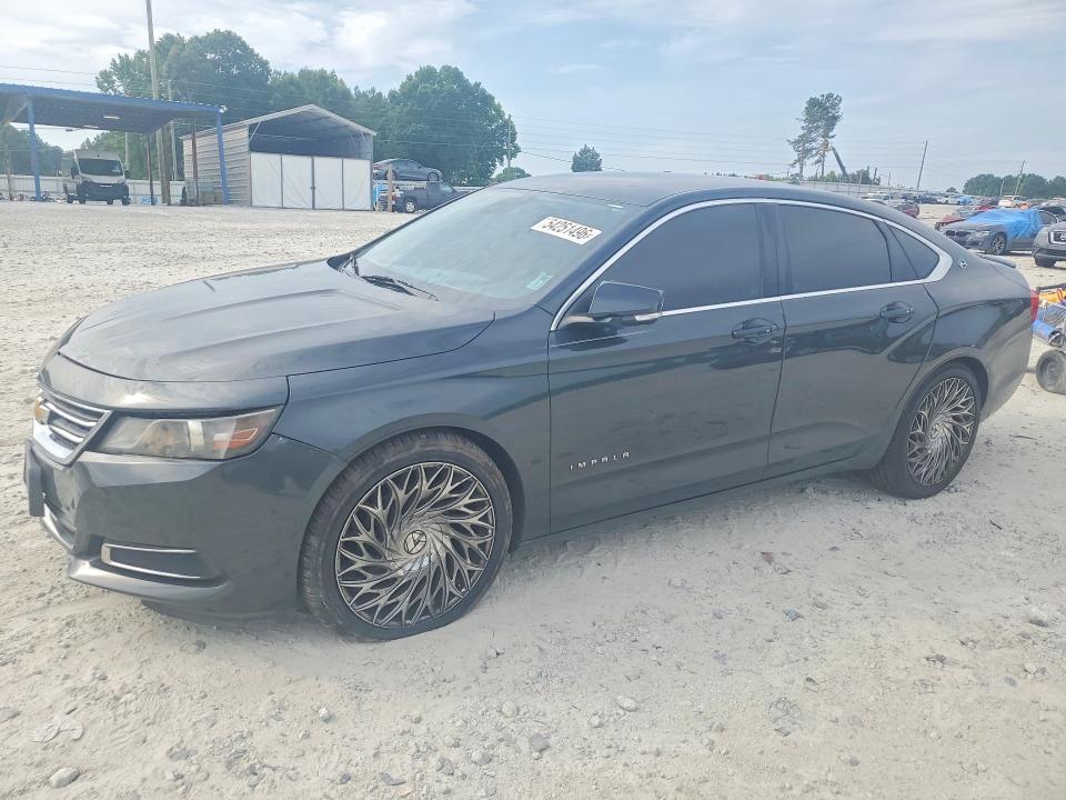 2G1115SL1E9317040