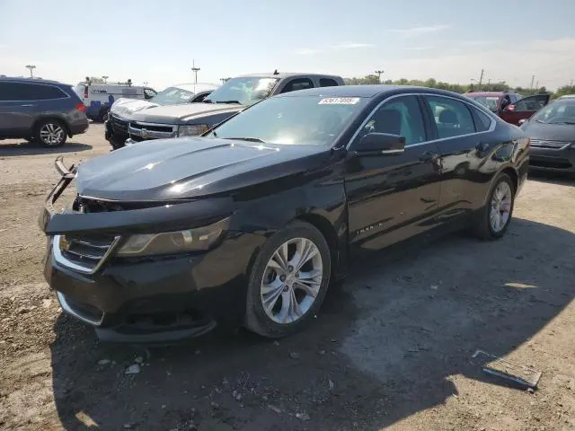 2G1115SL1F9105403