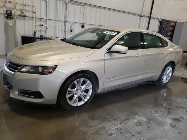 2G1115SL1F9120418