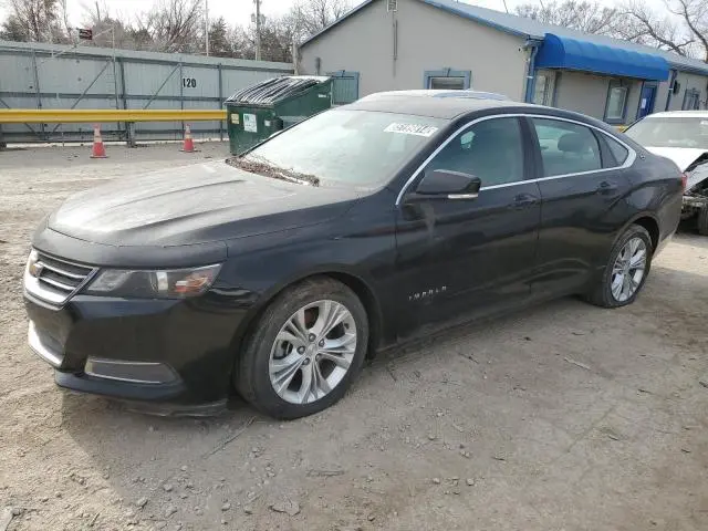 2G1115SL1F9156304