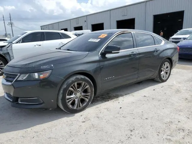 2G1115SL1F9217487