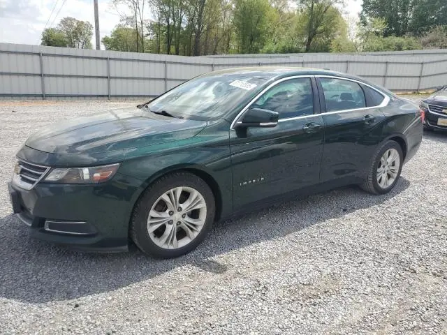 2G1115SL1F9229249