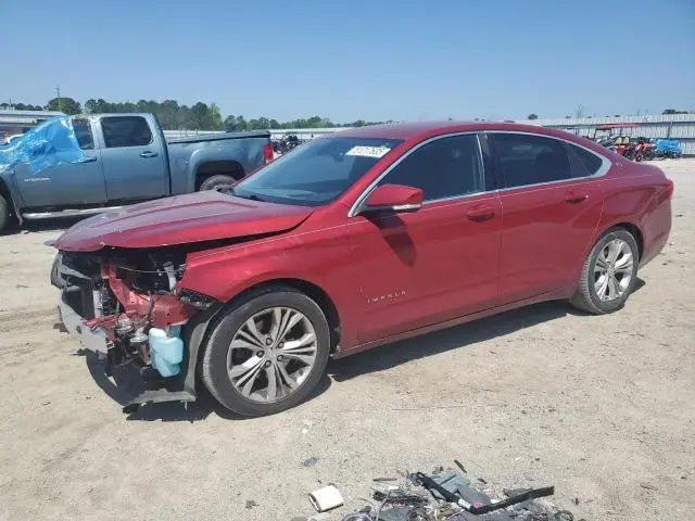 2G1115SL1F9238646