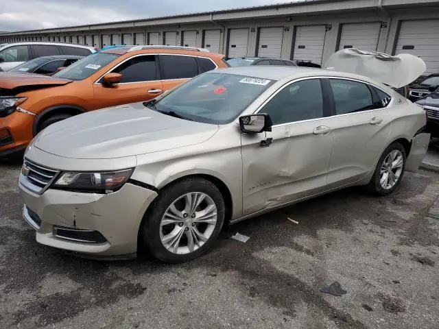 2G1115SL1F9251705