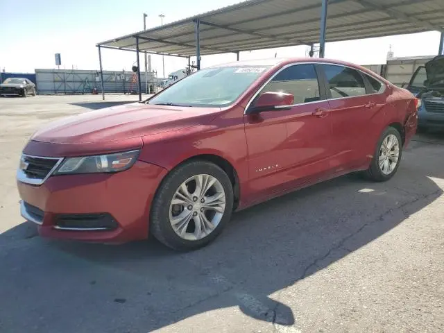 2G1115SL2E9112326