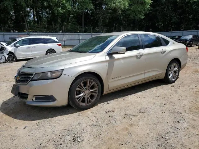 2G1115SL2E9171649