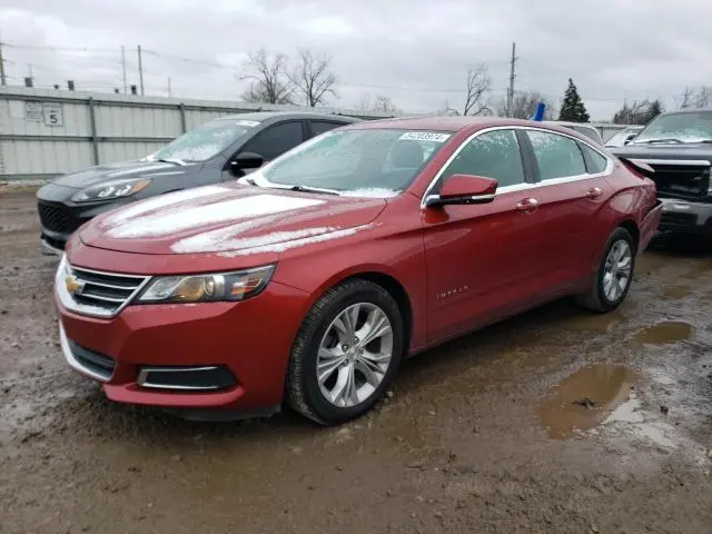 2G1115SL2E9172087
