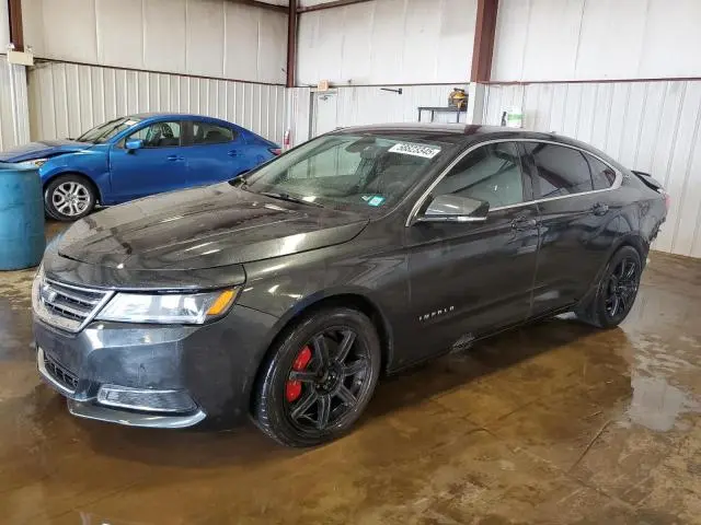 2G1115SL2E9233132